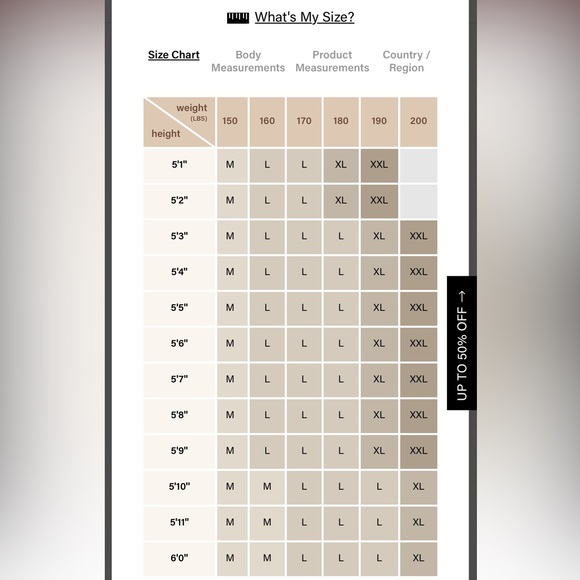 OGL Move Mock Neck Tucks Midi Dress - Picture 9 of 9